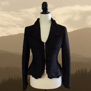 Joseph Ribkoff Jacket! NWOT